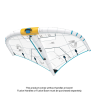 Duotone - Wing Unit SLS 2026