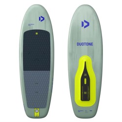 Duotone - Foilboard Skybrid Air - pistacio - 2025