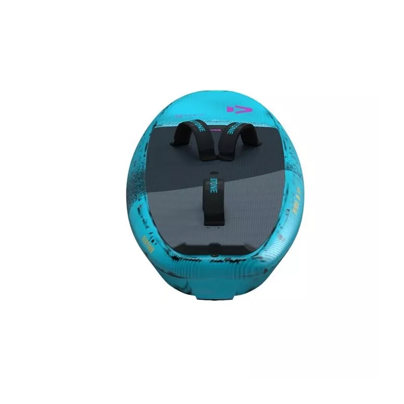 Duotone - Foilboard Skybrid SLS - turquoise - 2025