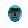 Duotone - Foilboard Skybrid SLS - turquoise - 2025