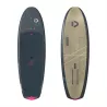Duotone - Foilboard Skybrid SLS - black/sand - 2026
