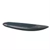 Duotone - Foilboard Skybrid SLS - black/sand - 2026