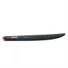 Duotone - Foilboard Skybrid SLS - black/sand - 2026