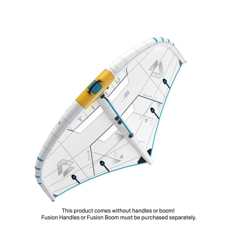 Duotone - Wing Unit SLS 2026