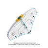 Duotone - Wing Unit SLS 2026