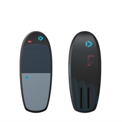 Duotone - Foilboard Strider SLS - 3'4" (14L)
