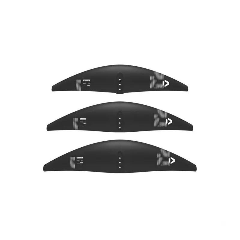 Duotone - Front Wing Free 2.0 - (rec. - 2026