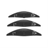 Duotone - Front Wing Free 2.0 - (rec. - 2026
