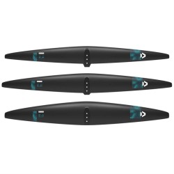 Duotone - Front Wing AMP 2.0 SLS - (rec. - 2026