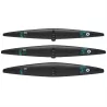 Duotone - Front Wing AMP 2.0 SLS - (rec. - 2026