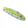Duotone - Foilboard Skybrid D/LAB - light-grey/lime - 2026