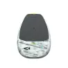 Duotone - Foilboard Skybrid D/LAB - light-grey/lime - 2026