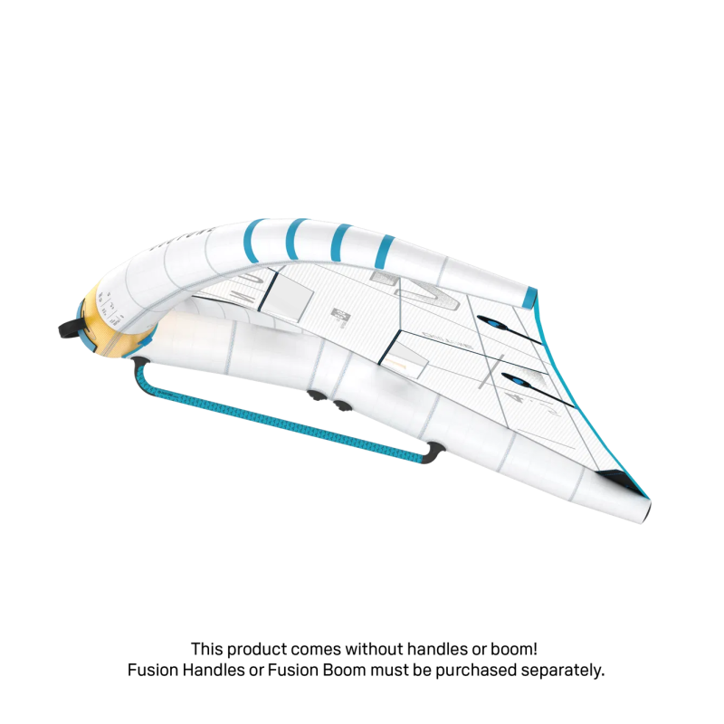 Duotone - Wing Unit SLS 2026