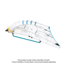 Duotone - Wing Unit SLS 2026