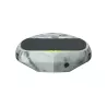 Duotone - Foilboard Skybrid D/LAB - light-grey/lime - 2026
