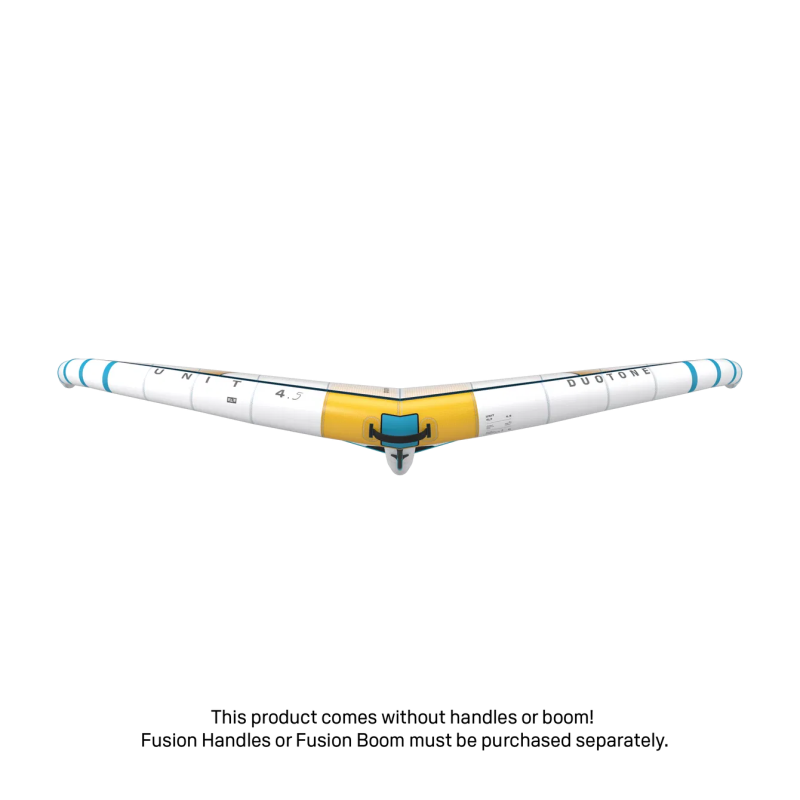 Duotone - Wing Unit SLS 2026