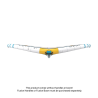 Duotone - Wing Unit SLS 2026