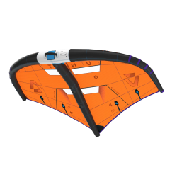 Duotone - Wing Unit 2026