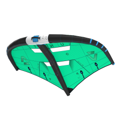 Duotone - Wing Unit 2026