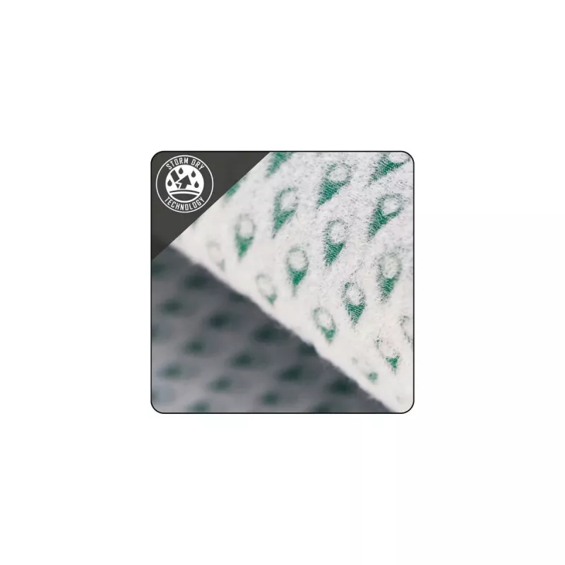 Soöruz - GURU+ Hood  WOMEN - Fullsuit 6/5/4 Chest Zip Winter 2022 OYSTERPRENE