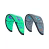 Duotone - Kite Evo SLS - 2026