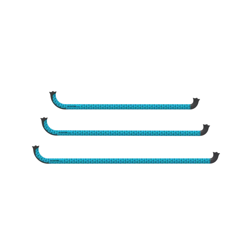 Duotone - Wing Boom Fusion