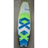 Slingshot - Angry Swallow - 5"4 - occasion