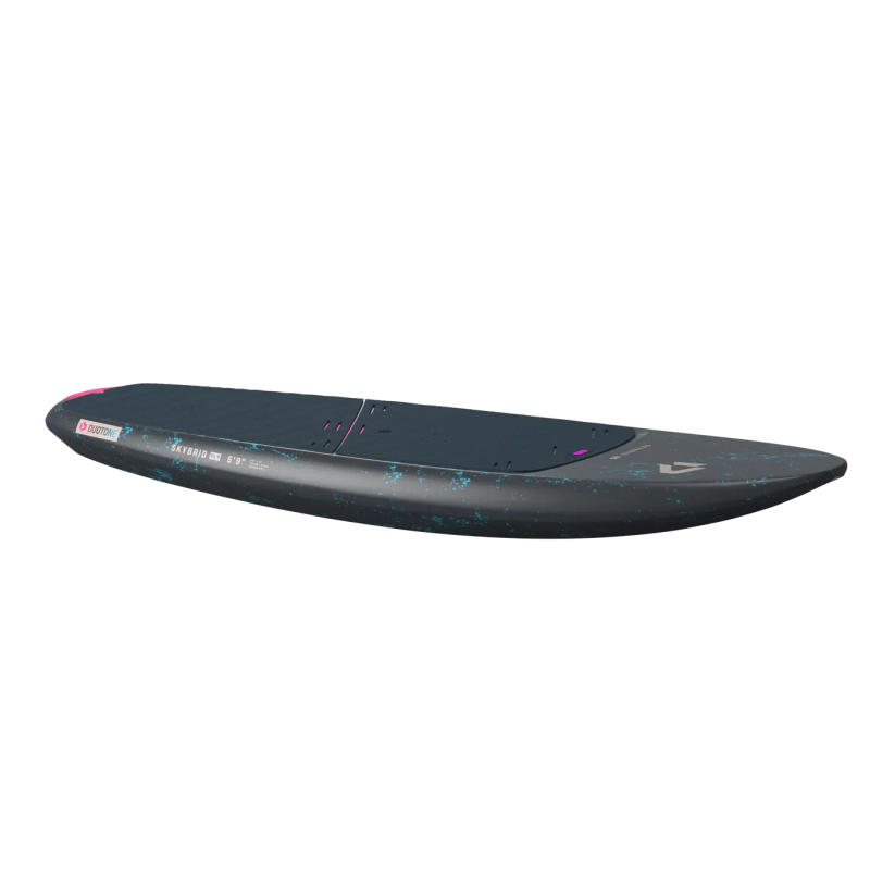 Duotone - Foilboard Skybrid SLS