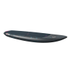 Duotone - Foilboard Skybrid SLS