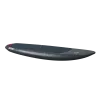 Duotone - Foilboard Skybrid SLS - black/sand - 2026