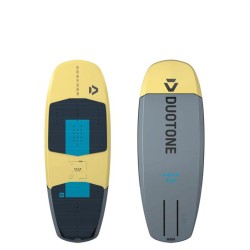 Duotone - Foilboard Pace SLS - 2025