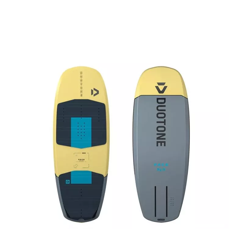 Duotone - Foilboard Pace SLS - 2025