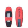 Duotone - Foilboard Pace - 2025