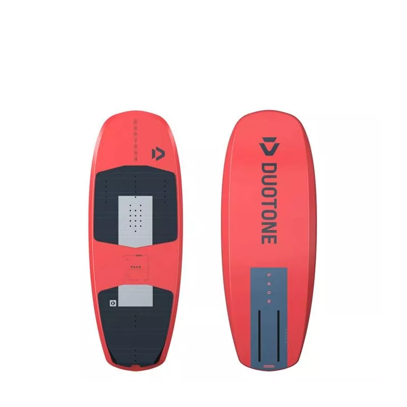 Duotone - Foilboard Pace - 2025