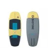 Duotone - Foilboard Pace SLS - 2025