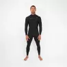 FIGHTER - ORGANIC OYSTERPRENE 3/2 mm Black