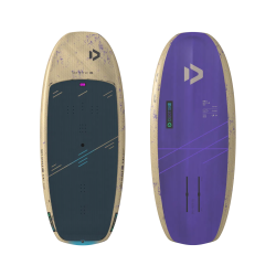 Duotone - Foilboard Sky Style SLS