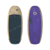 Duotone - Foilboard Sky Style SLS