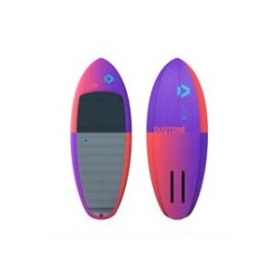 Duotone - Foilboard Sky Surf SLS - 2024