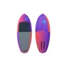 Duotone - Foilboard Sky Surf SLS - 2024
