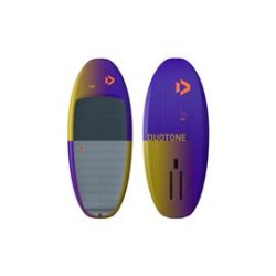 Duotone - Foilboard Sky Style SLS - 2024