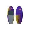 Duotone - Foilboard Sky Style SLS - 2024