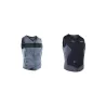 ION - Vest Collision Select Front Zip men - 2026