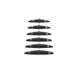 Duotone - Back Wing Stabilizer H - 2026