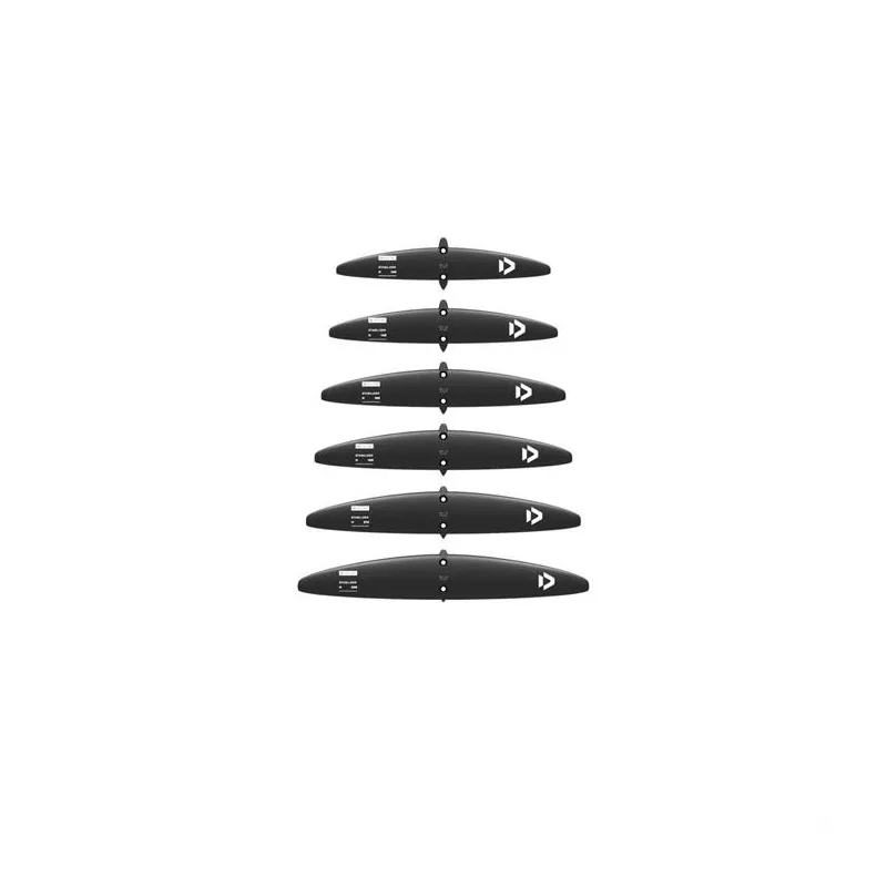 Duotone - Back Wing Stabilizer H - 2026