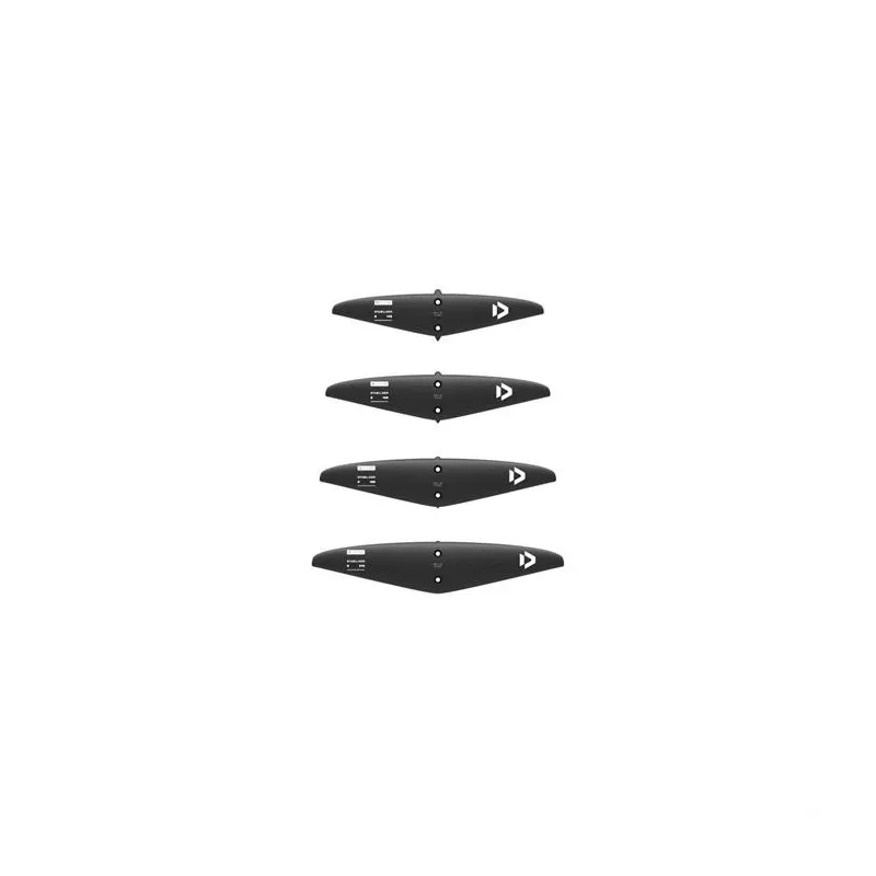 Duotone - Back Wing Stabilizer - 2026