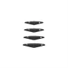 Duotone - Back Wing Stabilizer - 2026