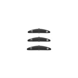 Duotone - Back Wing Stabilizer PX - 2026