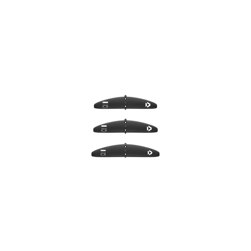 Duotone - Back Wing Stabilizer PX - 2026
