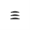 Duotone - Back Wing Stabilizer PX - 2026